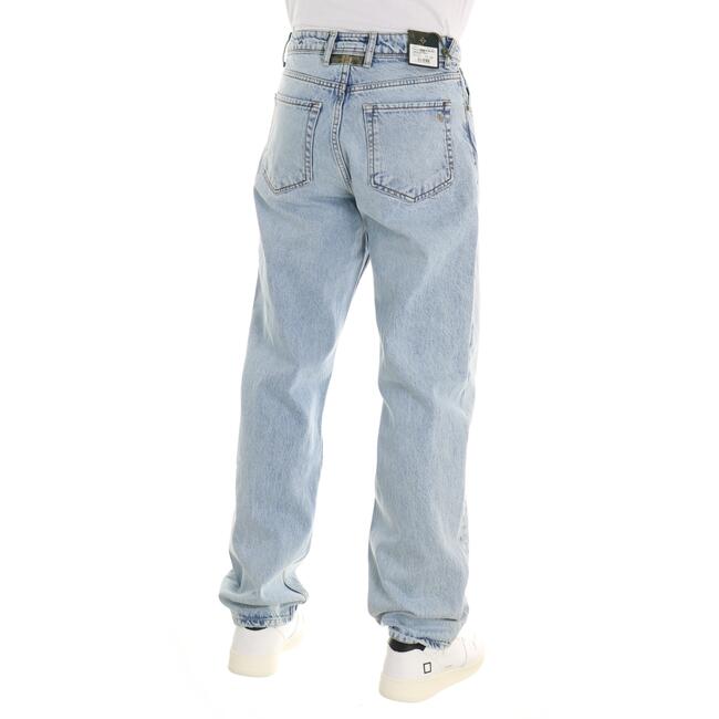 JEANS CLEAVELAND PONT DENIM - Mad Fashion | img vers.650x/